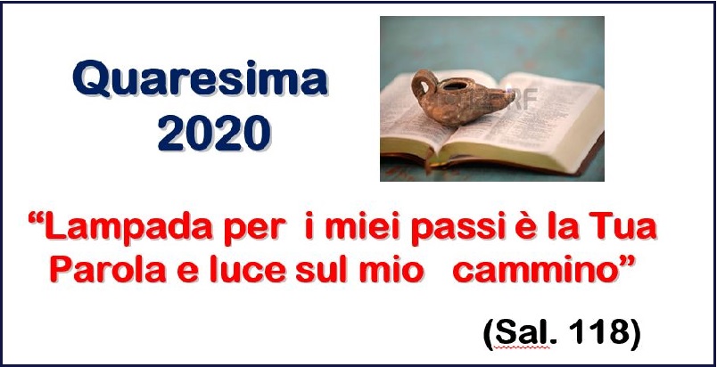 E Peccato Pregare Per I Soldi