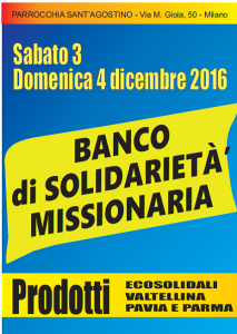 banco-soli-3-4-dic-intero