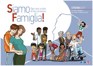 strenna 2017 piccola